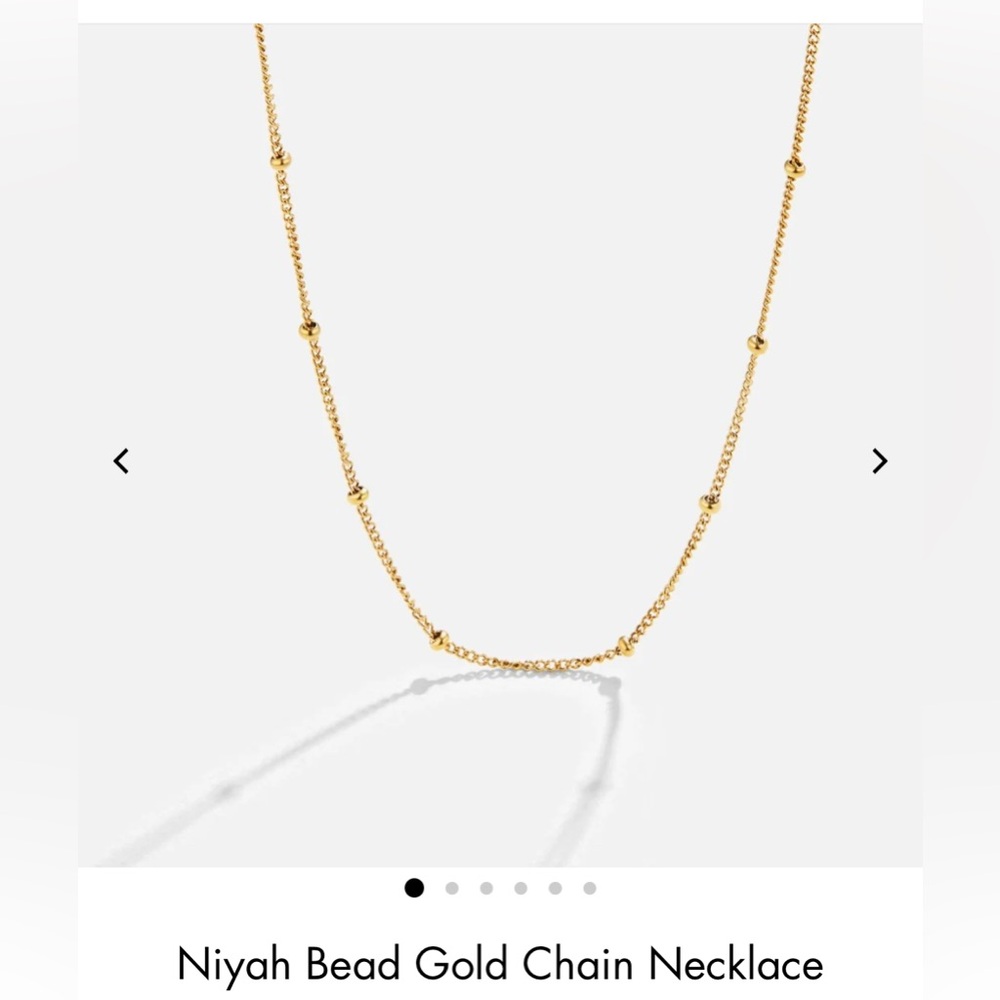Never worn, new with tag